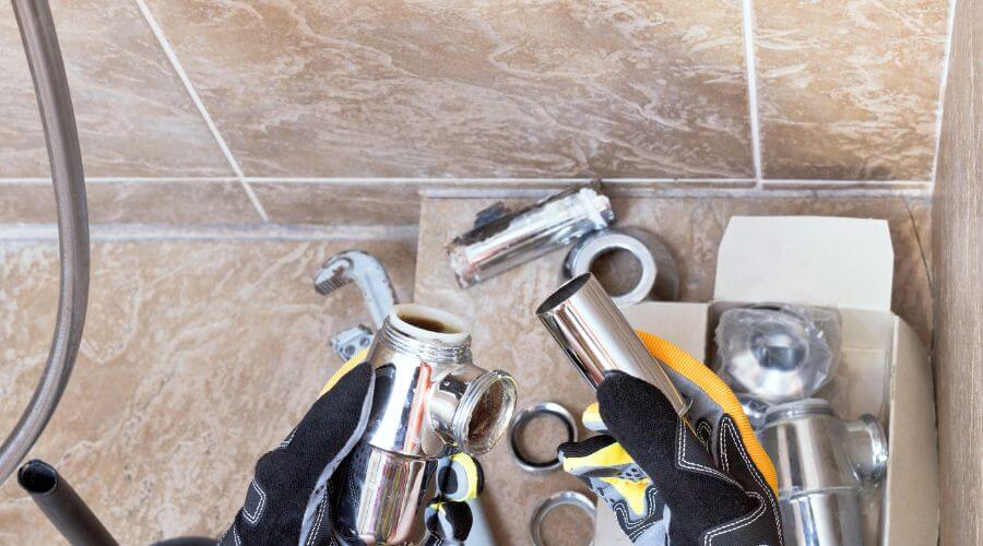 Expert top industrial roofings services in South Padre Island, TX